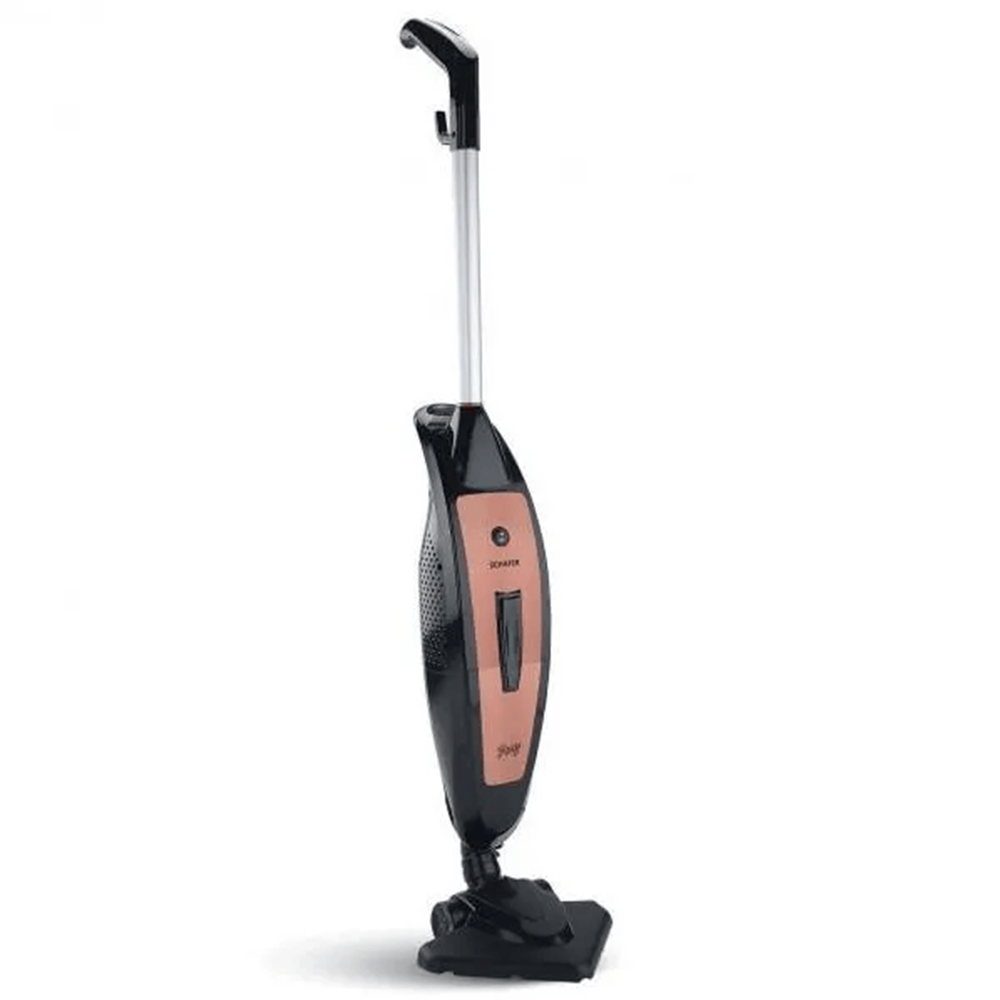 Arzum Vacuum Cleaner