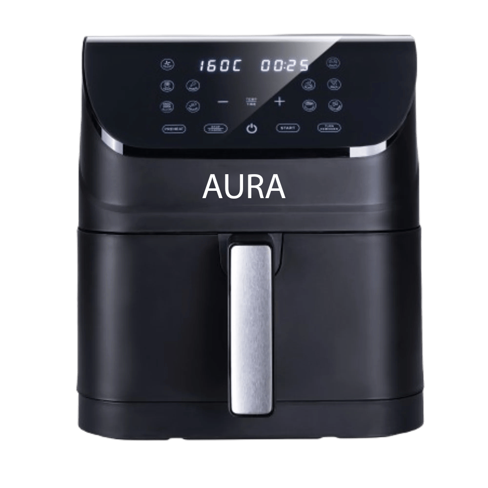 AURA Air Fryer