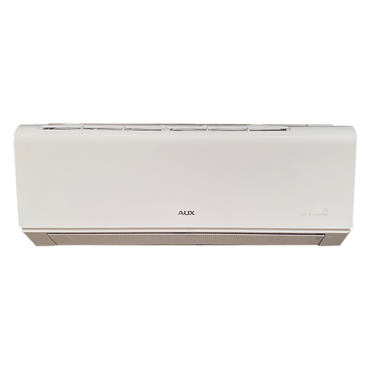 AC AUX Premium Technology