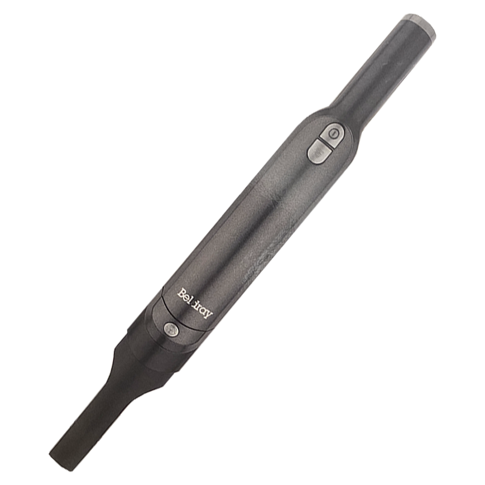 Beldray Cordless Rechargeable Vacuum Cleaner
