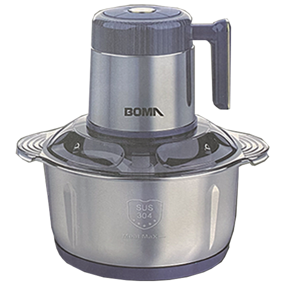Bomn Meat Grinder – ABF Online Store