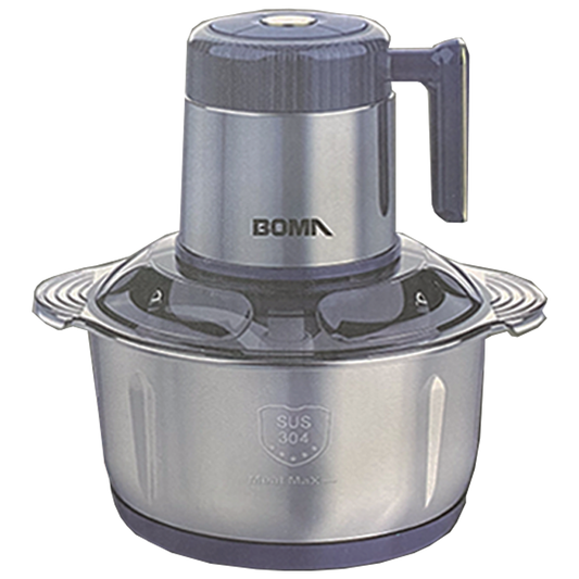 Bomn Meat Grinder