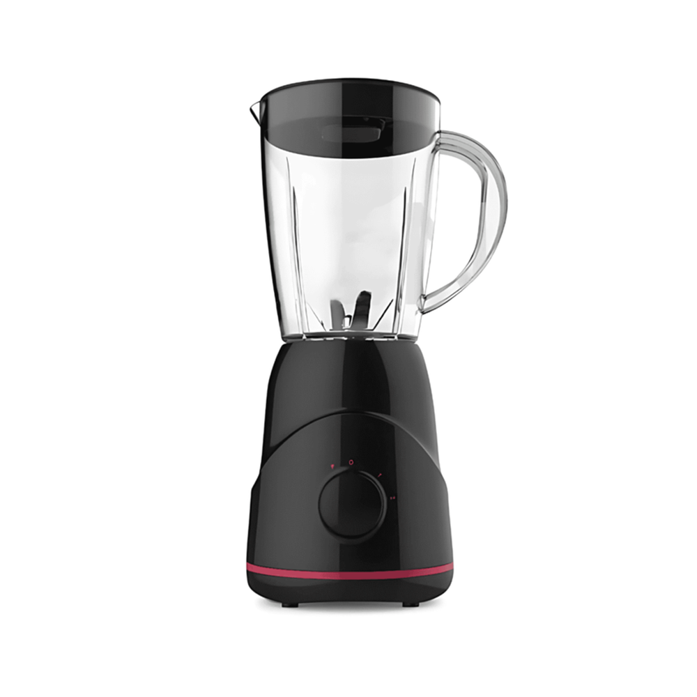 Campomatic Blender