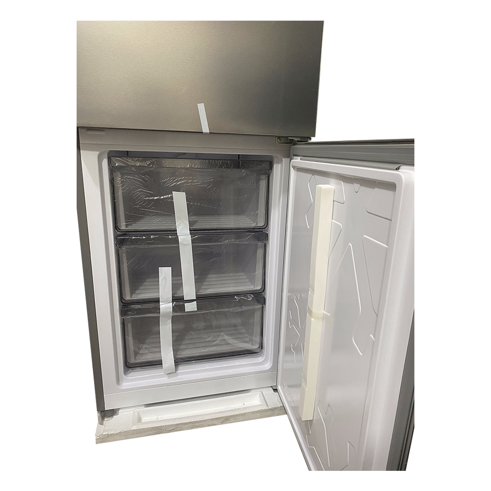 Campomatic Refrigerator