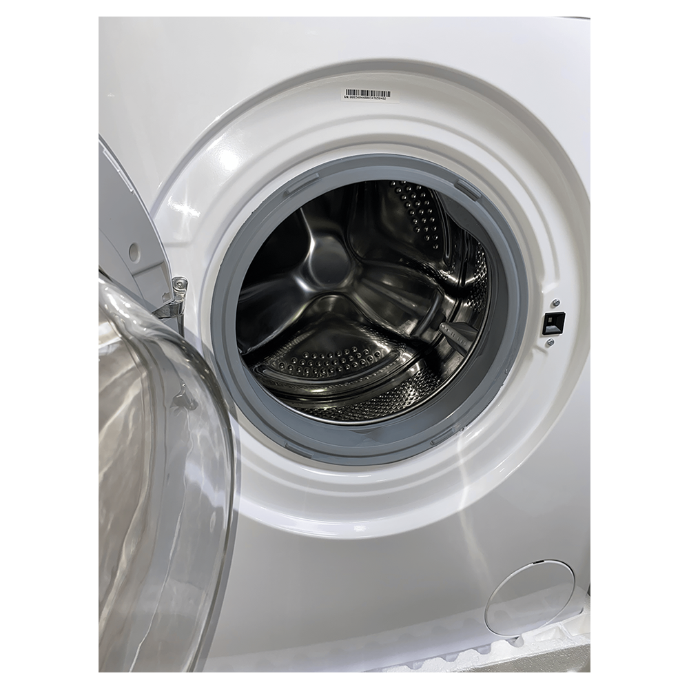 Campomatic 7kg Washing Machine