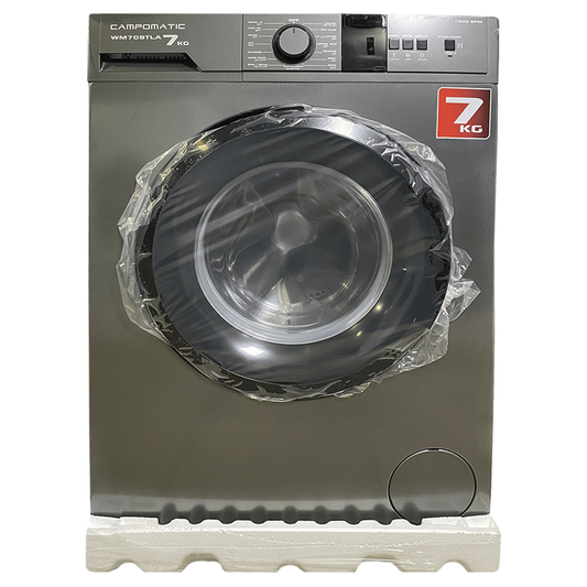 Campomatic 7kg Washing Machine