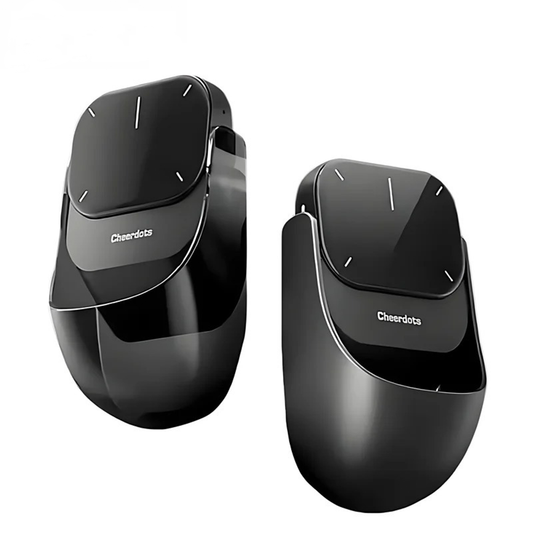 Cheerdots Mouse