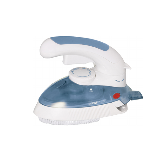 Clatronic Steam Iron