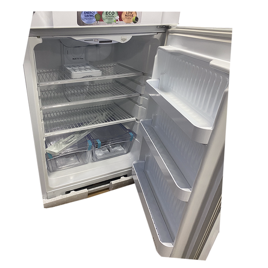 Concord Refrigerator
