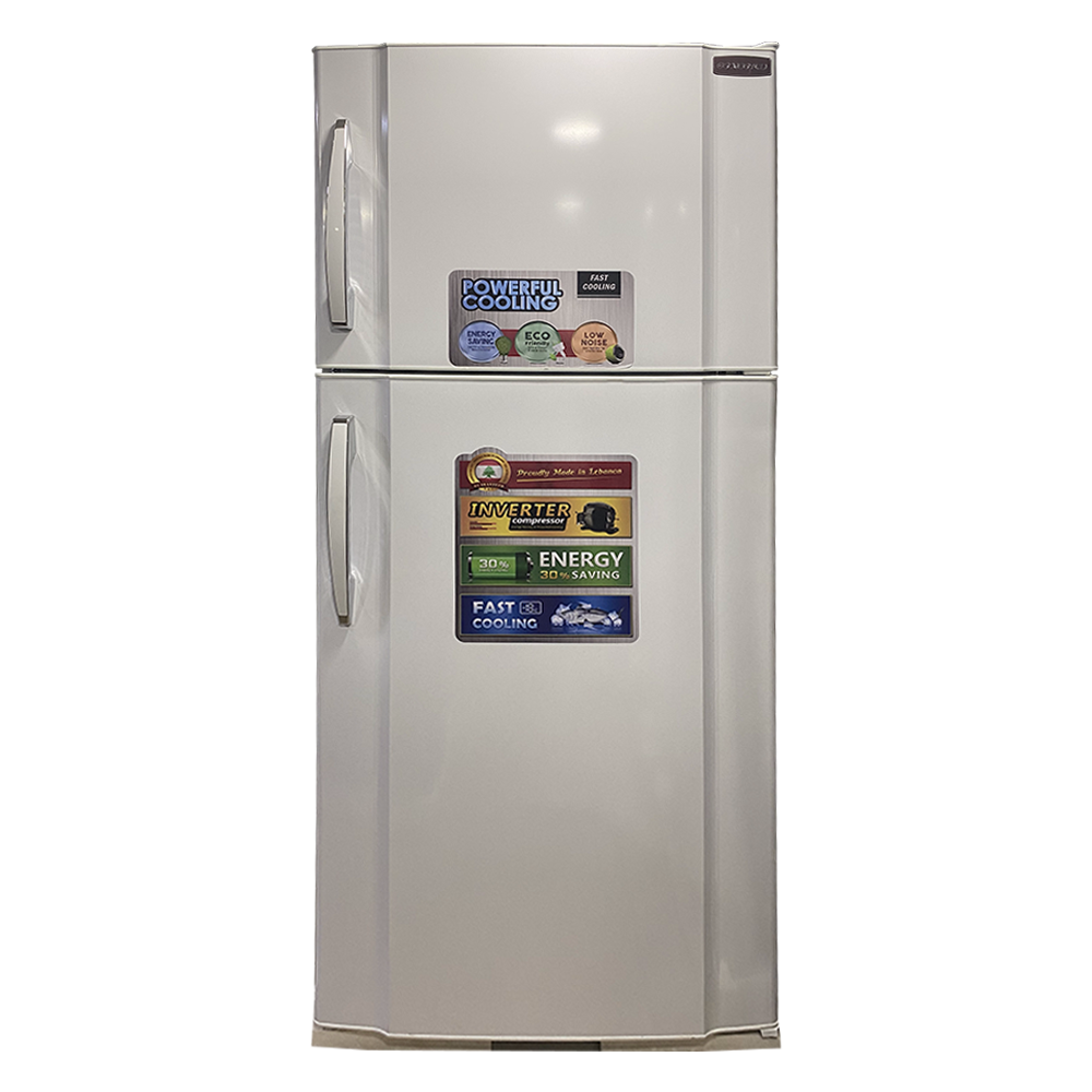 Concord Refrigerator