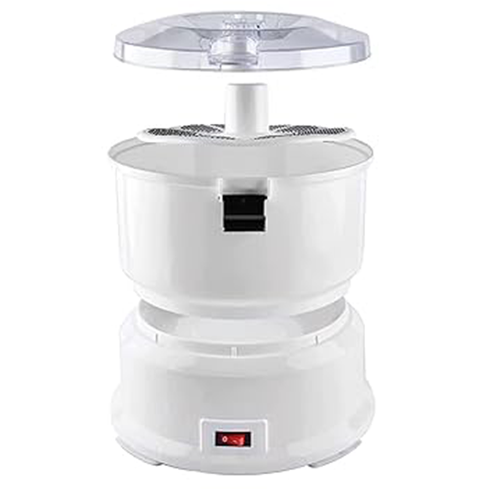 Dalco Electrical Potato Peeler