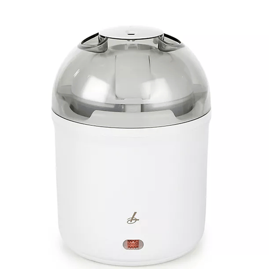 Dalco Yogurt Maker