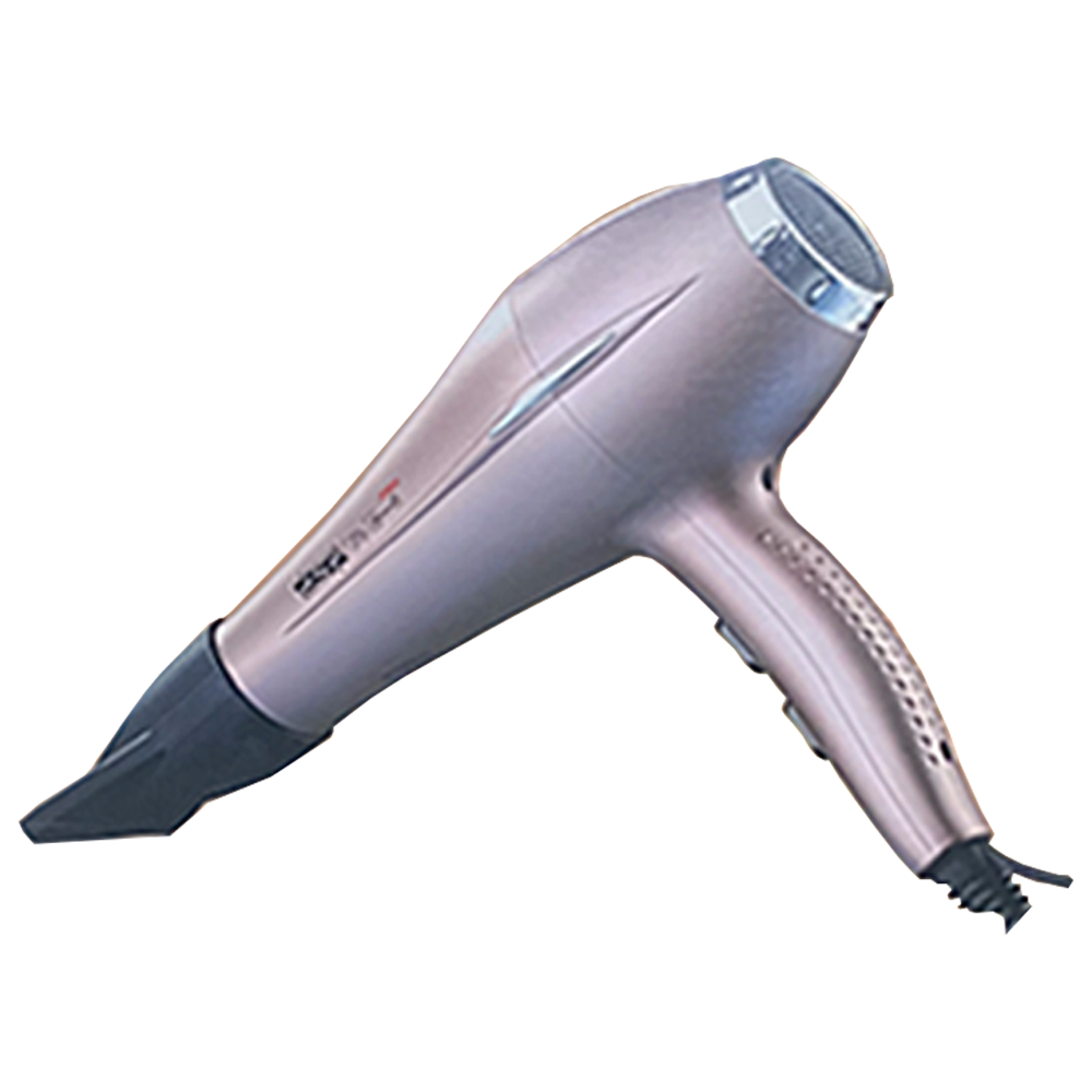 DSP Hair Dryer 1600 W