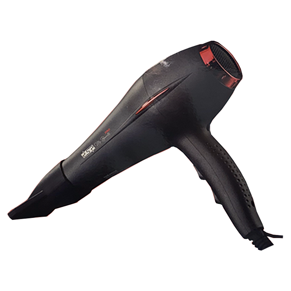 DSP Hair Dryer 1600 W