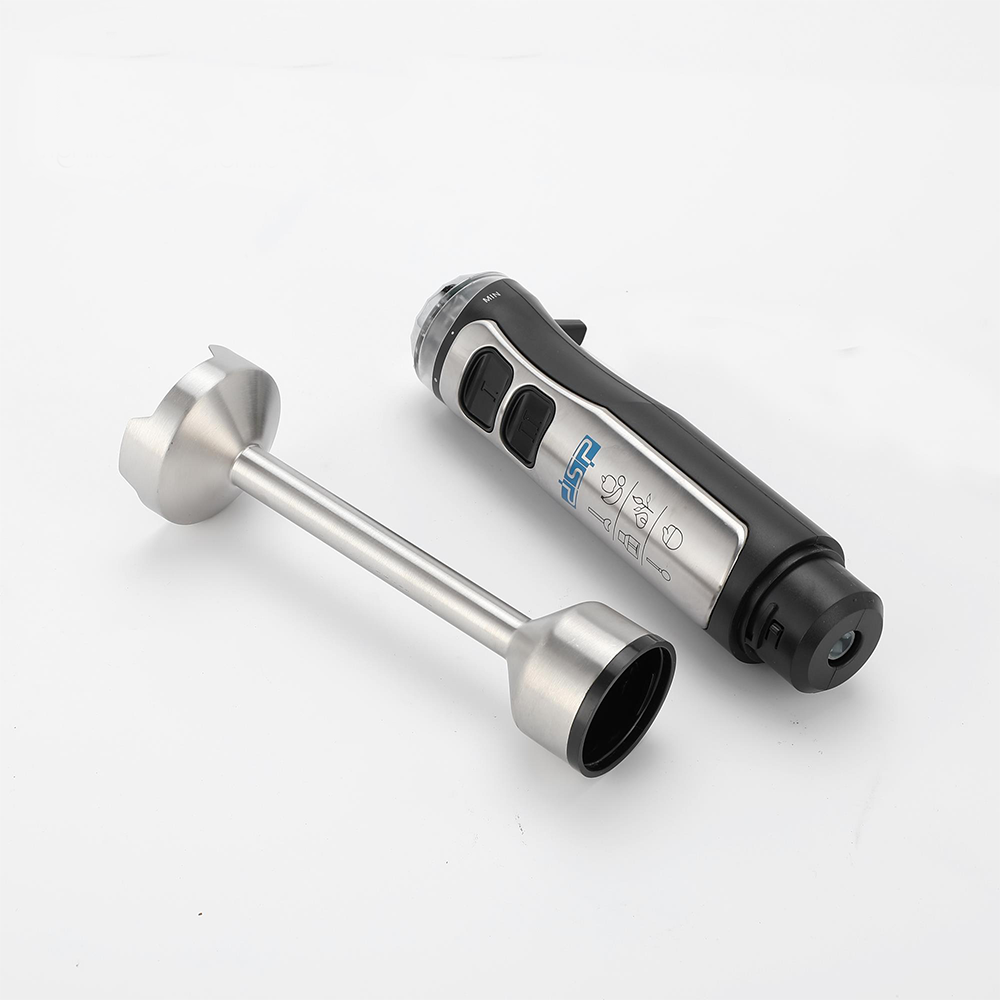 DSP Hand Blender Set