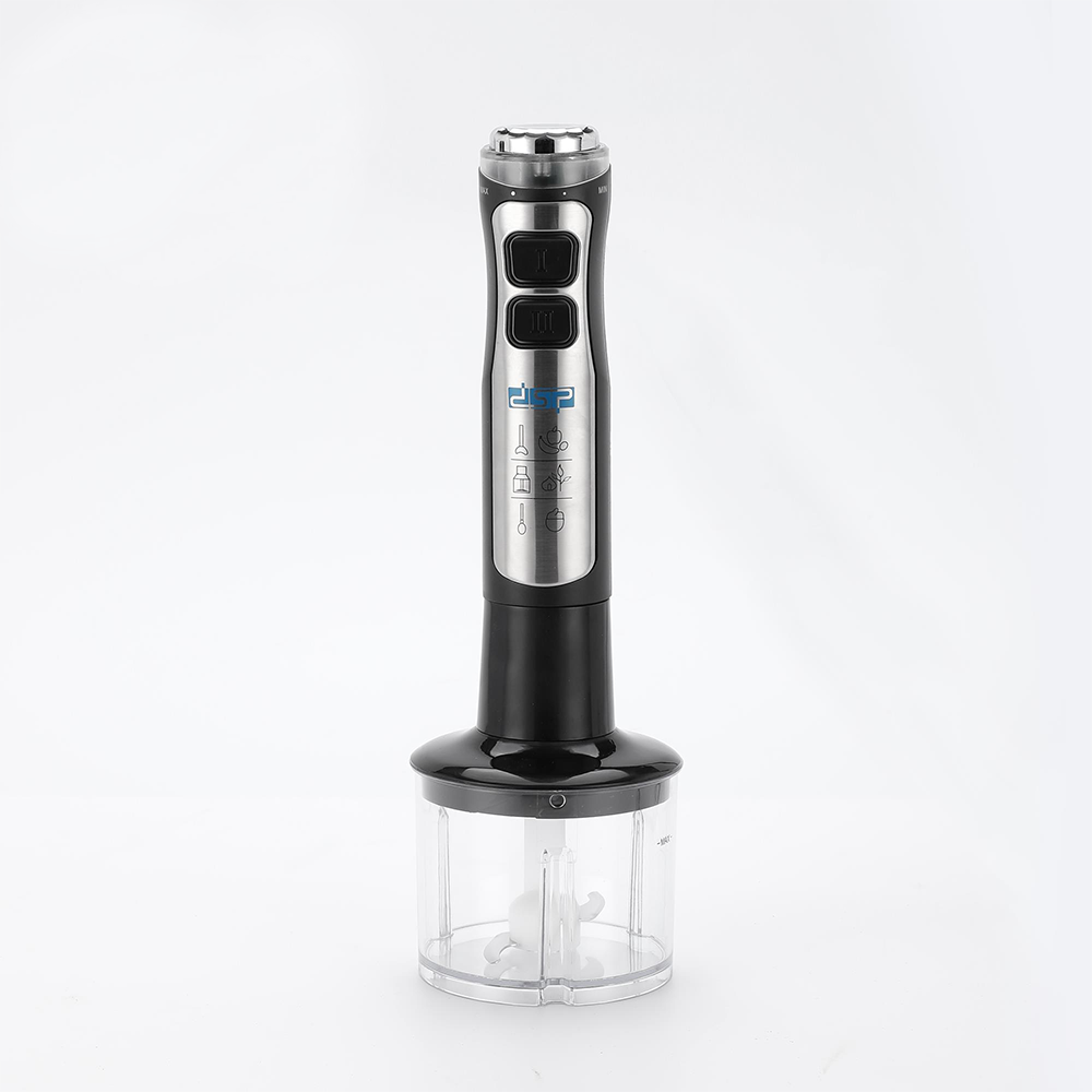 DSP Hand Blender Set