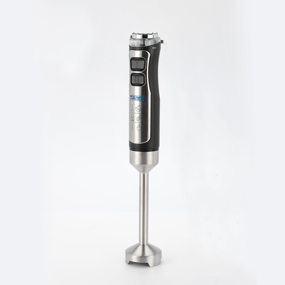 DSP Hand Blender Set