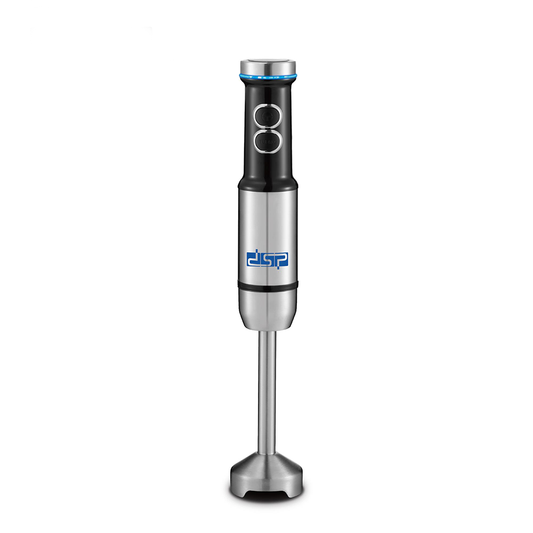 DSP Hand Blender