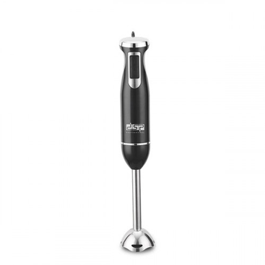 DSP Hand Blender Stainless Steel
