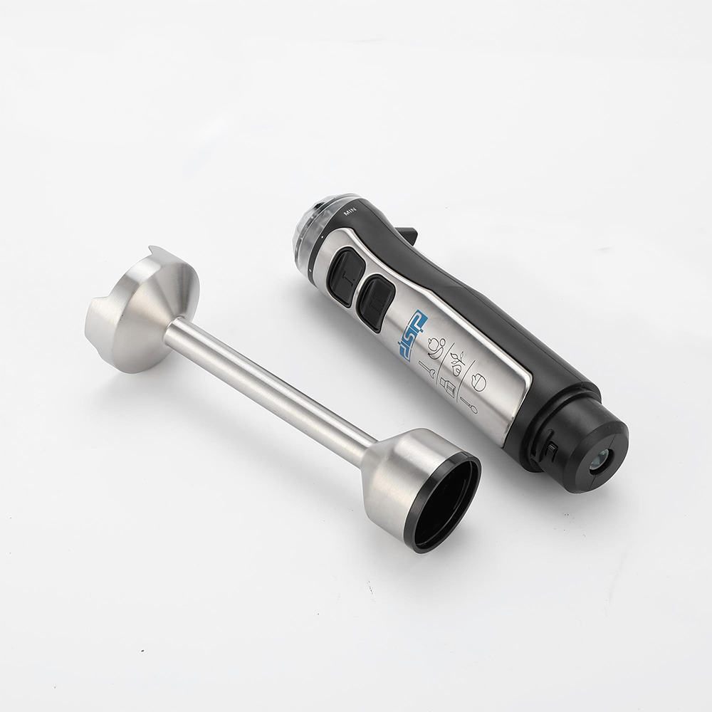 DSP 5 Pieces Set Hand Blender