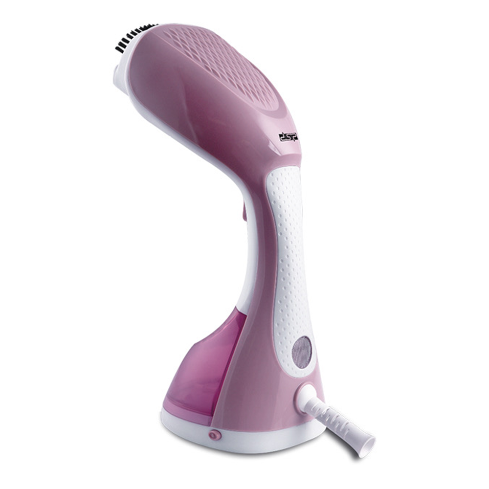 DSP Handheld Garmet Steamer