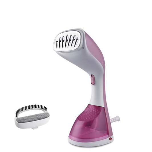DSP Handheld Garmet Steamer