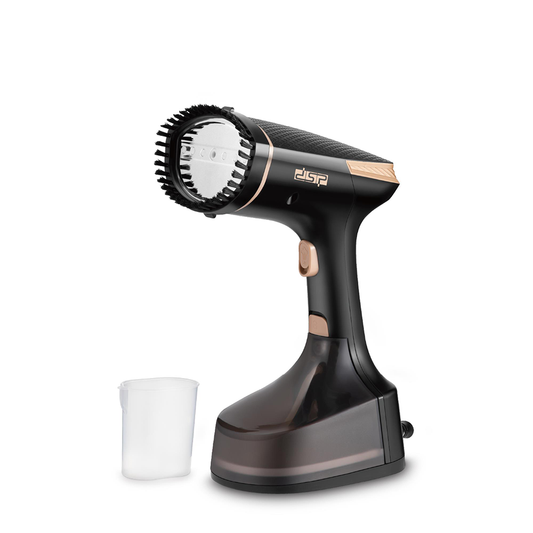 DSP Handheld Garment Steamer