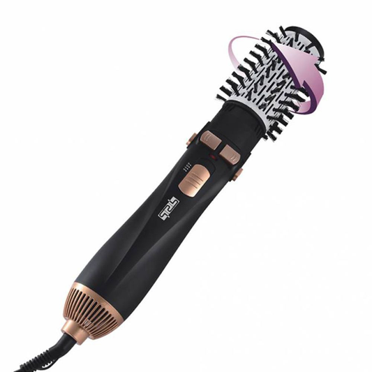 DSP 4 in 1 Hot Air Brush