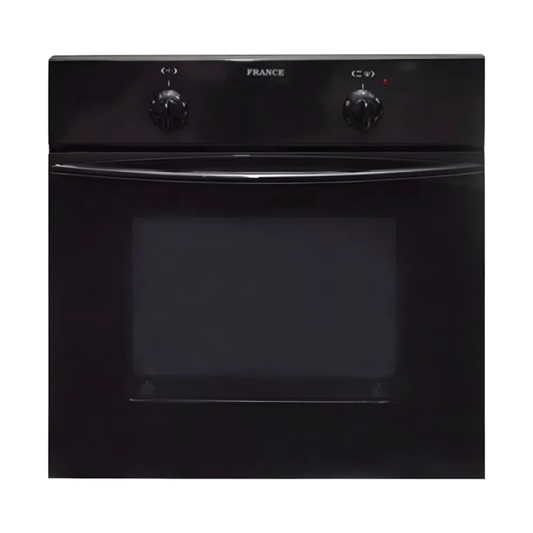 France Built-In Encastrer Gas Cooker
