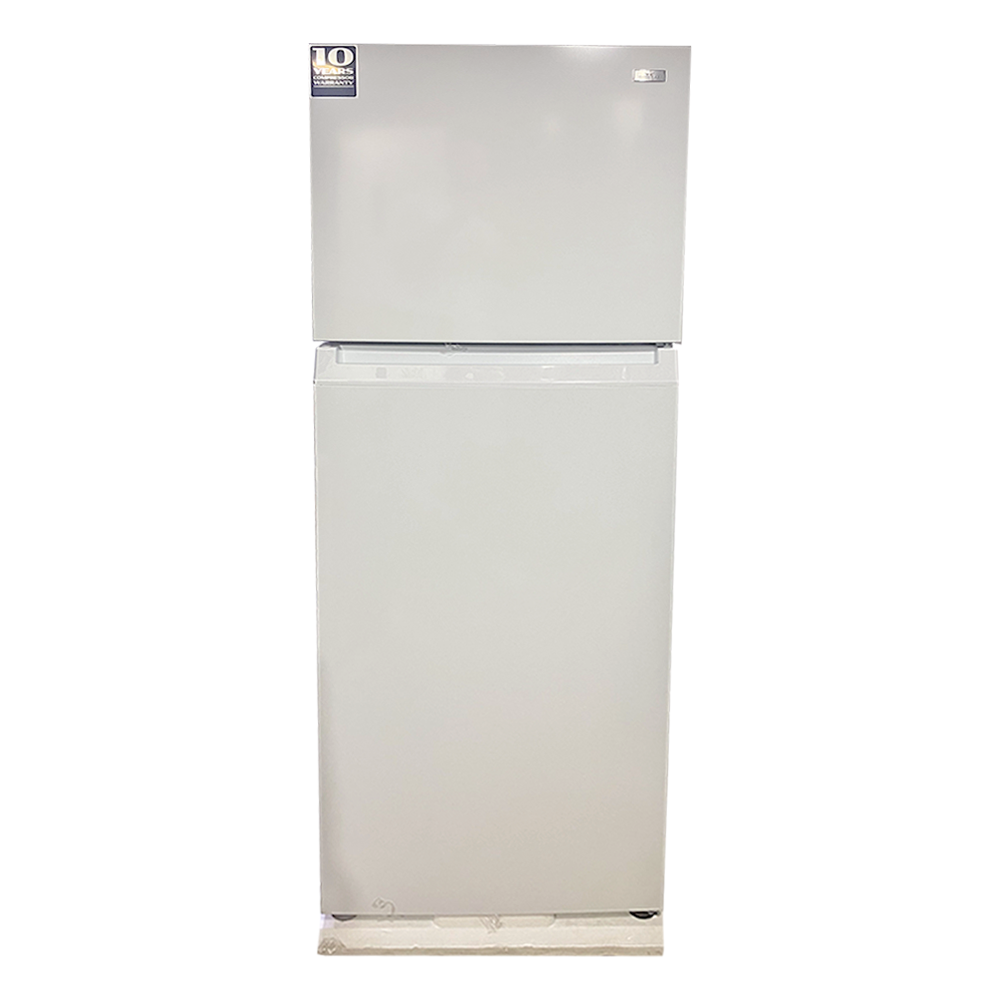 General King Refrigerator