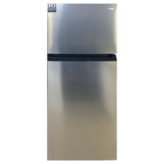 General King Refrigerator