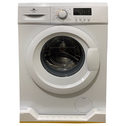 General King 7kg Washing Machine
