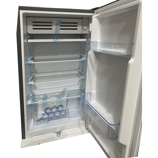 General Naf Refrigerator