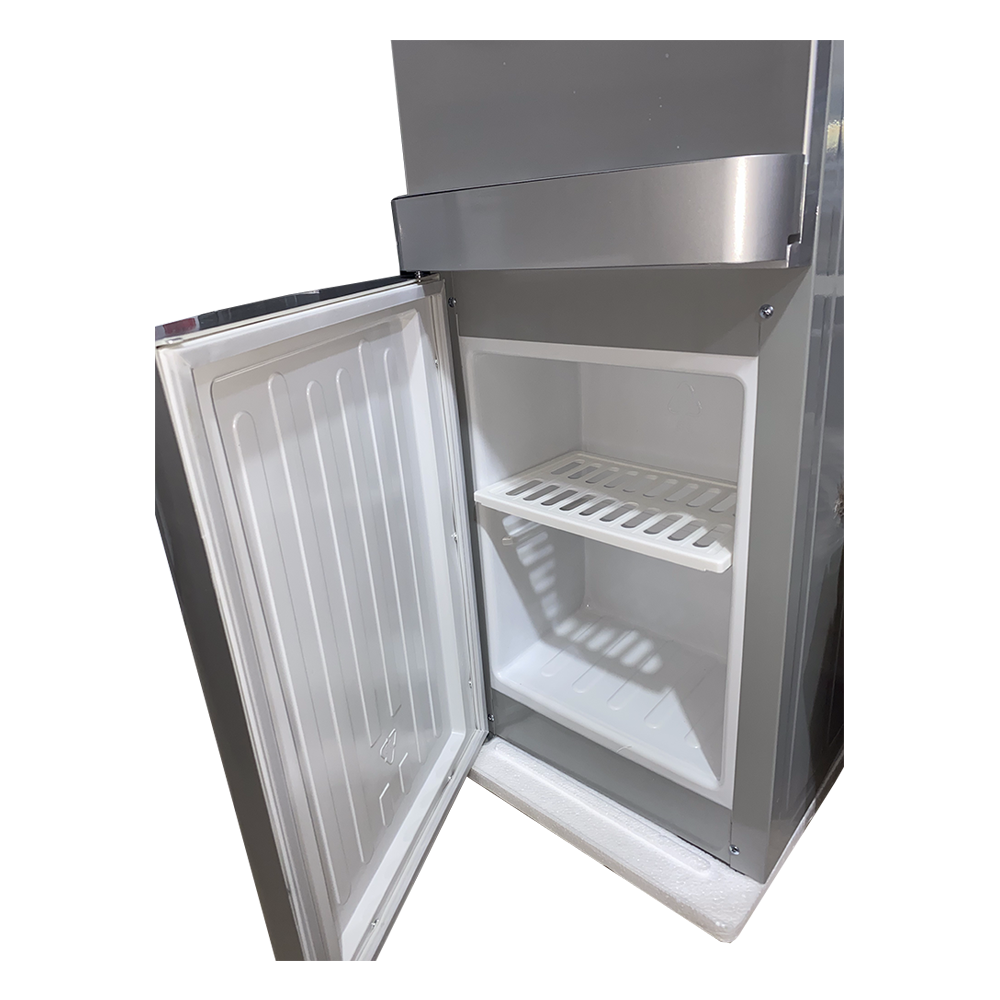 General Prime 3 Taps Water Dispenser