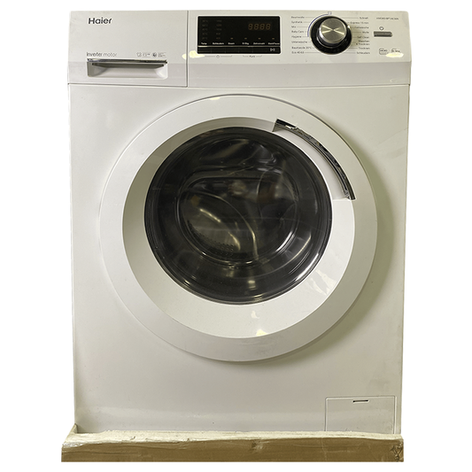 Hair 8kg/5kg Washing-Drying machine