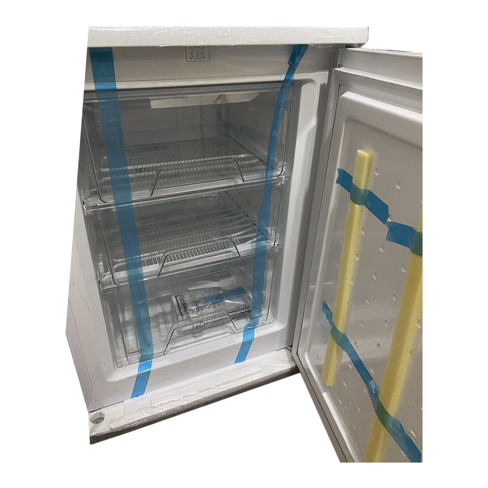 Kumtel Freezer