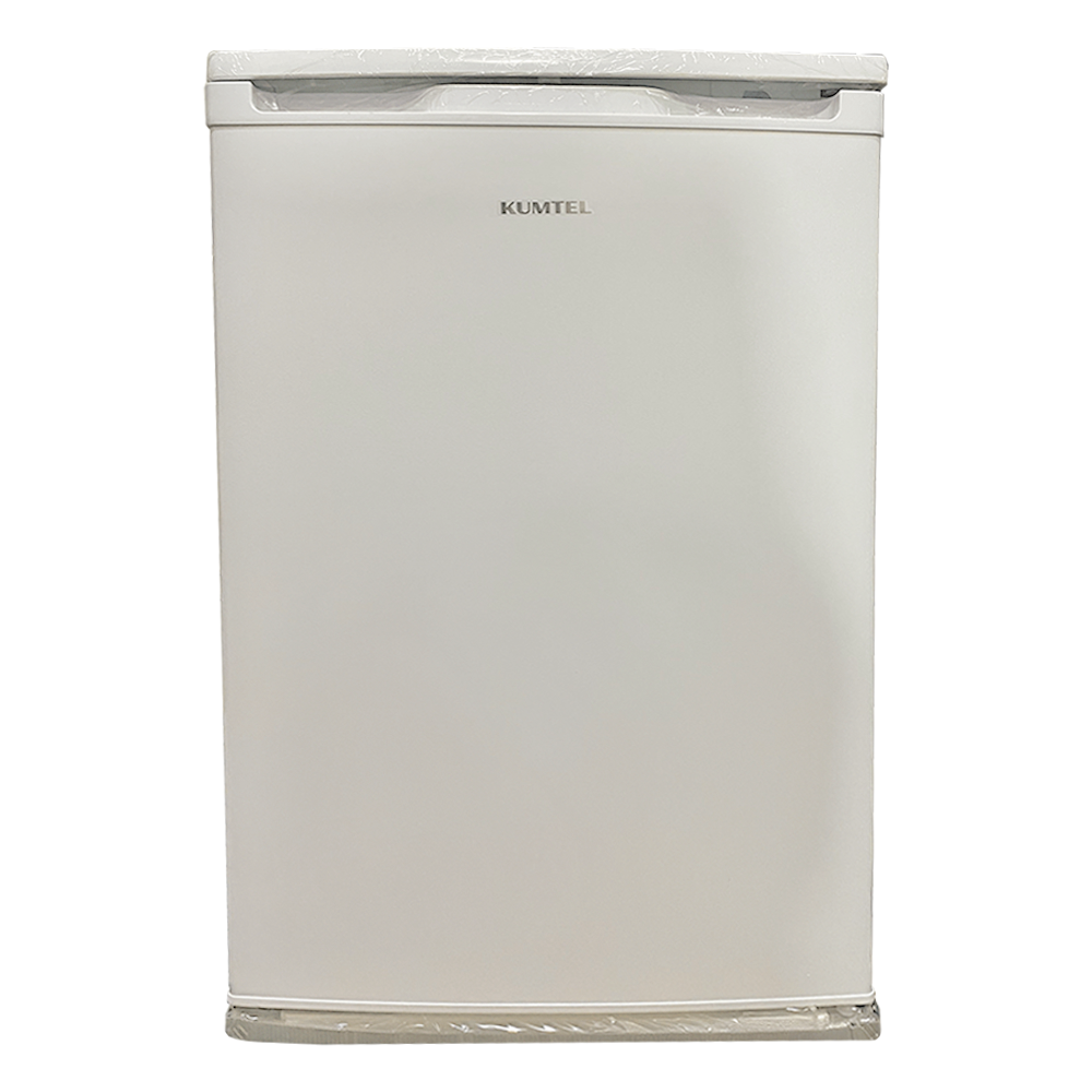 Kumtel Freezer
