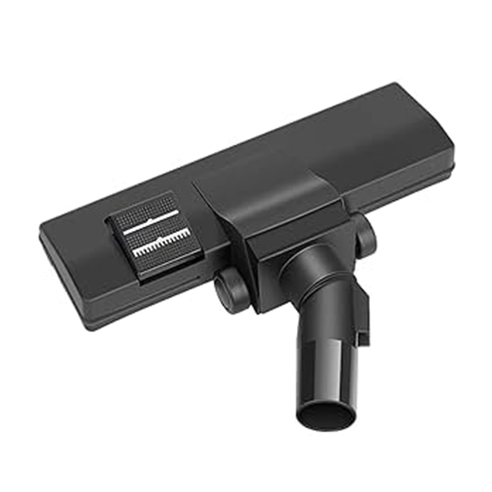 Kumtel Vacuum Cleaner