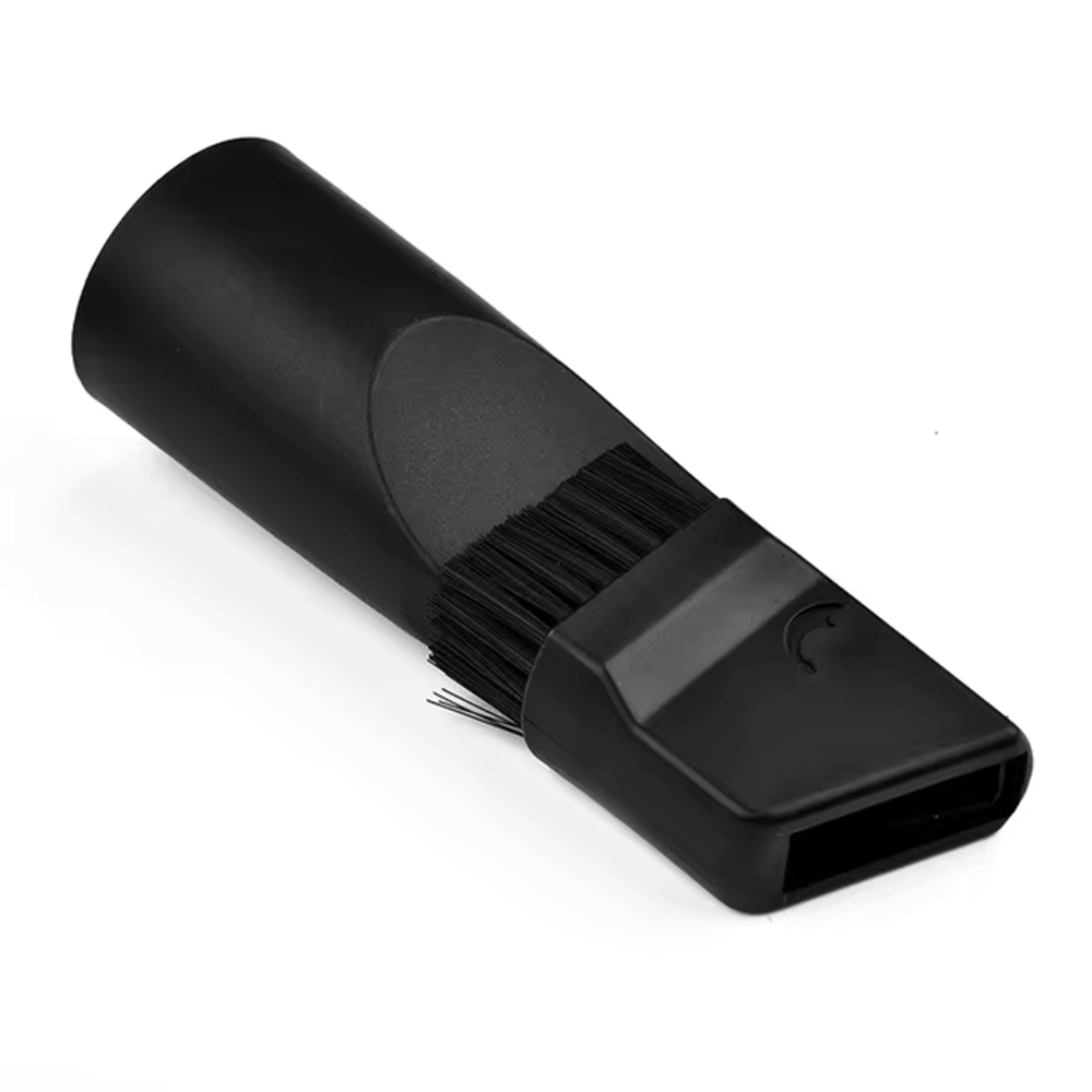 Kumtel Vacuum Cleaner