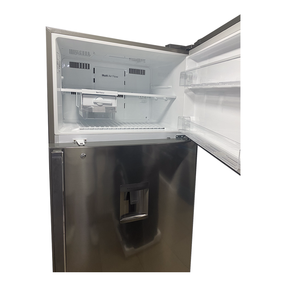 LG Refrigerator