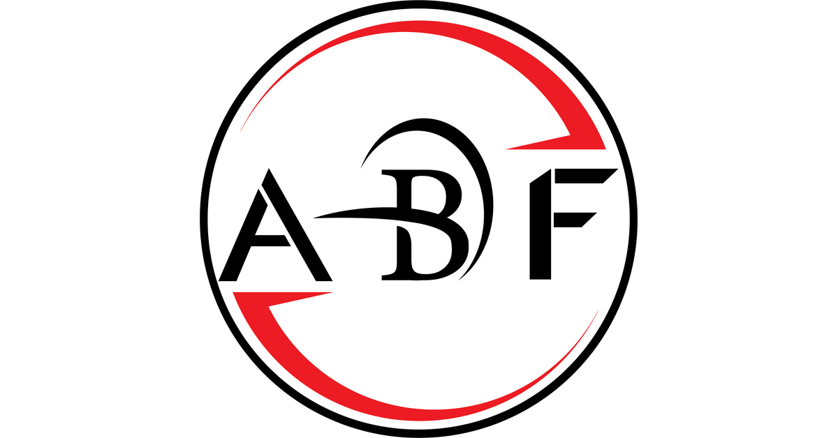 Abf Color Code Products – ABF Online Store