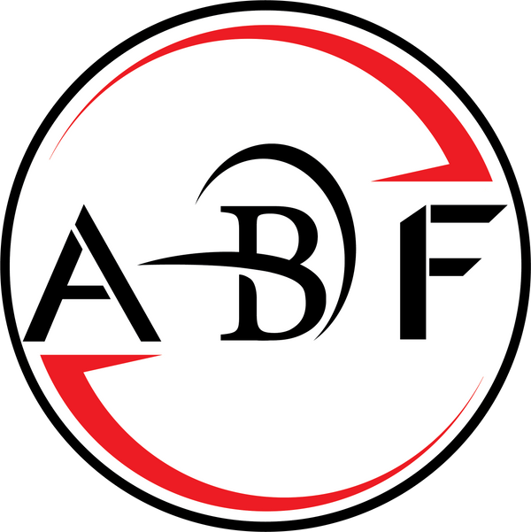 ABF Online Store