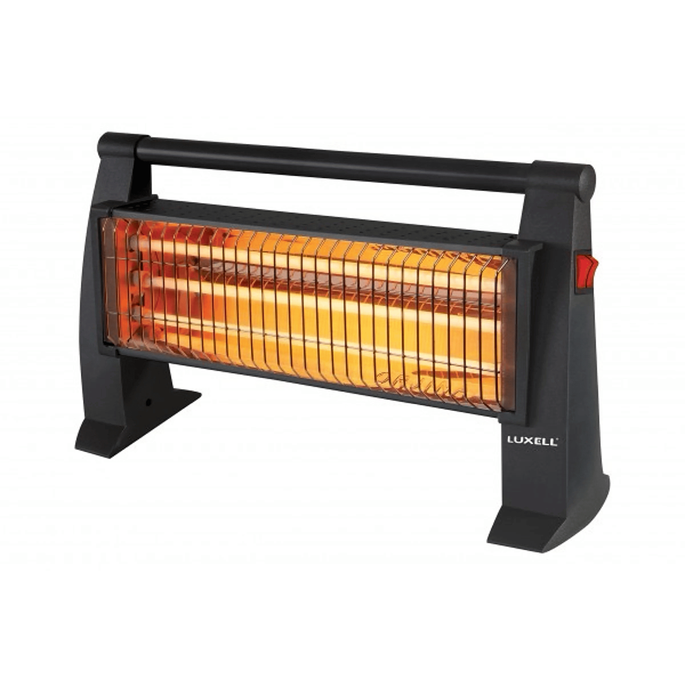 Luxell Electrical Heater