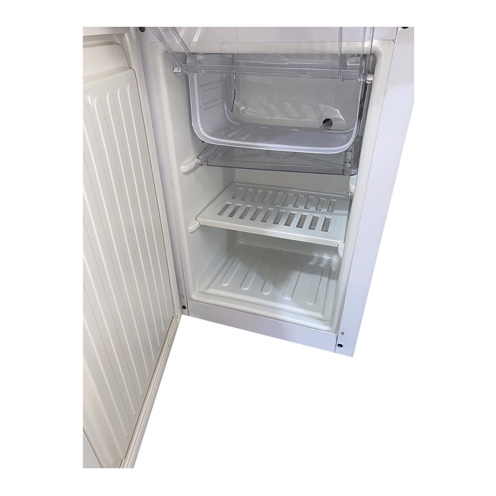 Magic 2 Taps Water Dispenser