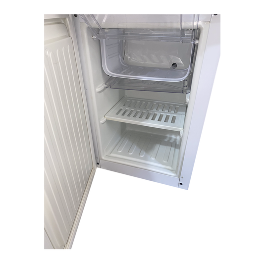 Magic 2 Taps Water Dispenser