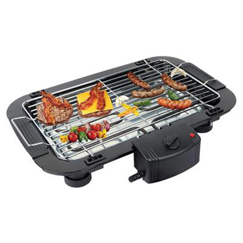 Mirage Electrical BBQ(Barbecue) Grill
