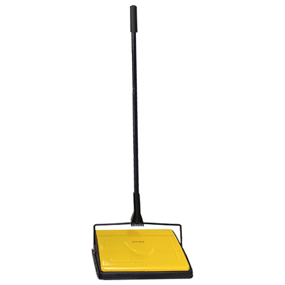 Offer ! Refrigerator - Washing Machine - TV (Television) - 6 Pieces Kitchen Utensils Set - Meat Grinder - Manual Carpet Sweeper