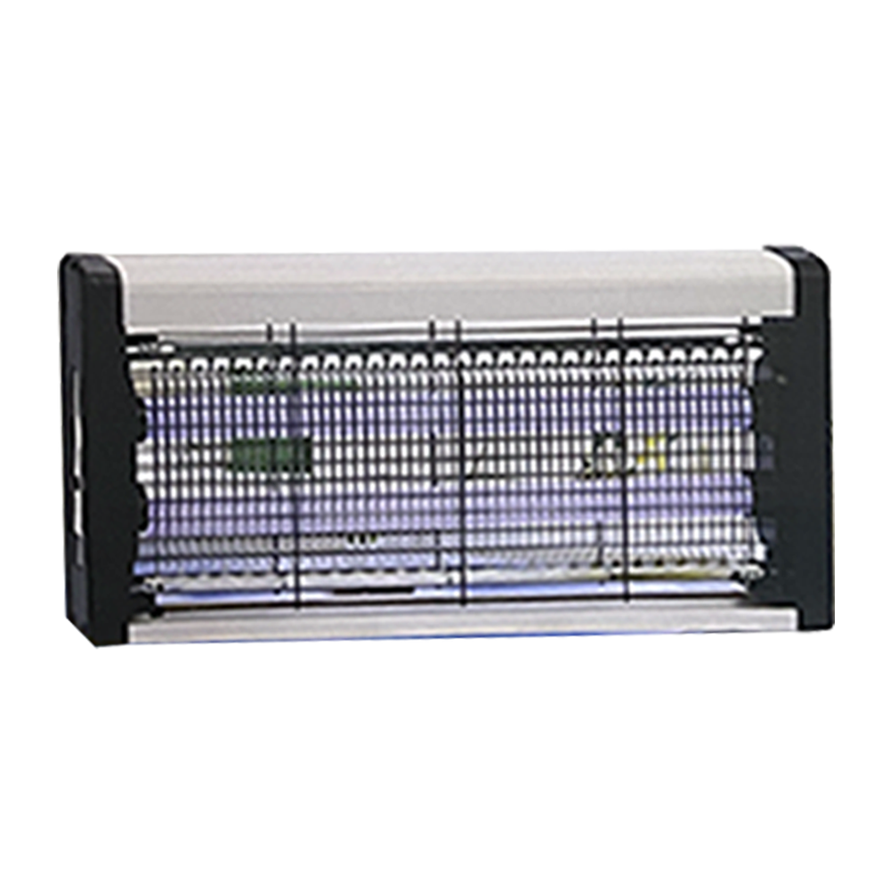 Mosquito Killer Fly Trap 10W