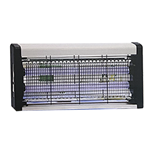 Mosquito Killer Fly Trap 10W