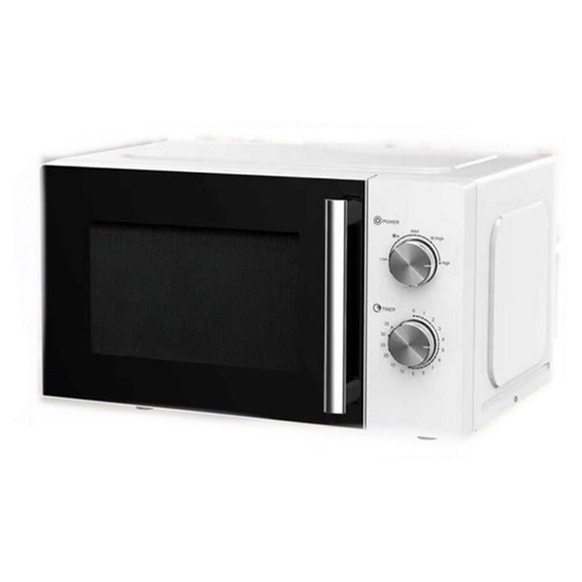 National Line Microwave Oven